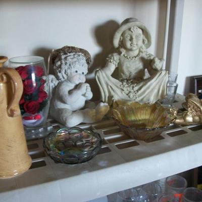 Sale Photo Thumbnail #11