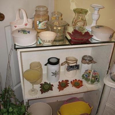 Sale Photo Thumbnail #113