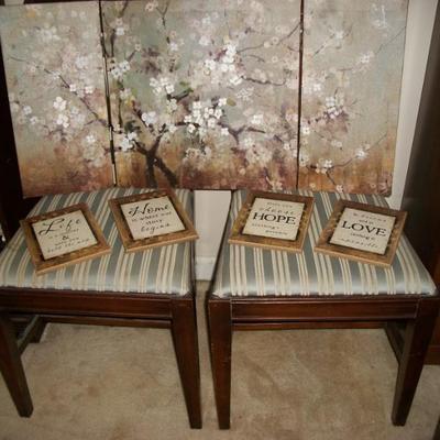 Sale Photo Thumbnail #21