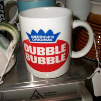 Sale Photo Thumbnail #146