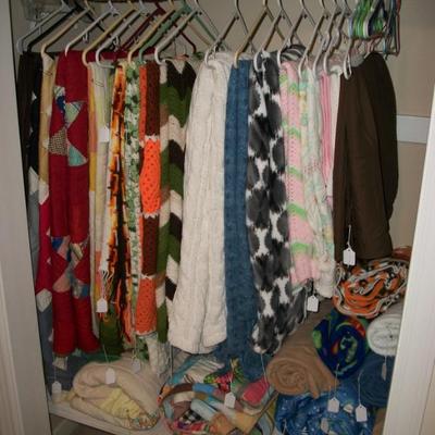 Sale Photo Thumbnail #82