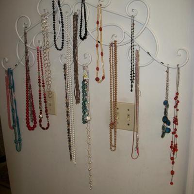 Sale Photo Thumbnail #49