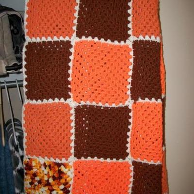 Sale Photo Thumbnail #160