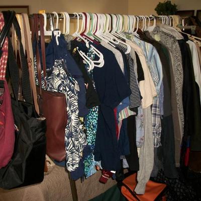 Sale Photo Thumbnail #41