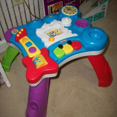 Sale Photo Thumbnail #102