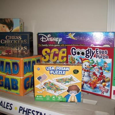 Sale Photo Thumbnail #116