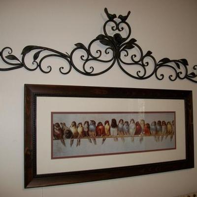 Sale Photo Thumbnail #119