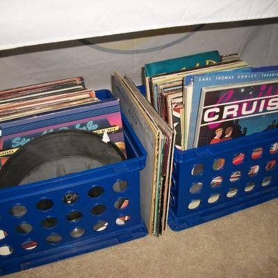 Sale Photo Thumbnail #19