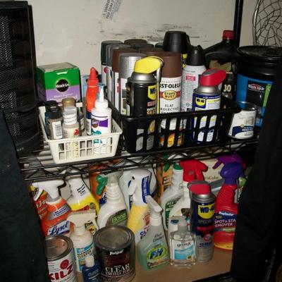 Sale Photo Thumbnail #62