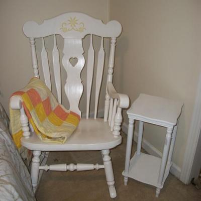 Sale Photo Thumbnail #83