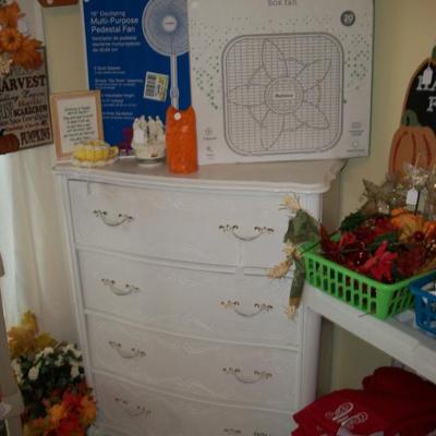 Sale Photo Thumbnail #107