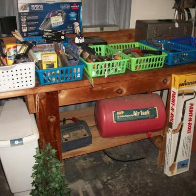 Sale Photo Thumbnail #64