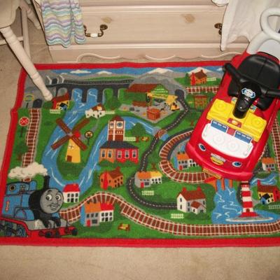 Sale Photo Thumbnail #101