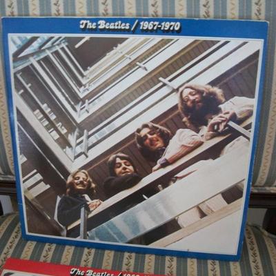 Sale Photo Thumbnail #148