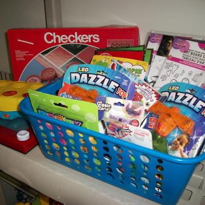 Sale Photo Thumbnail #117