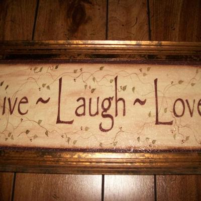 Sale Photo Thumbnail #120