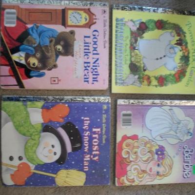 Sale Photo Thumbnail #158