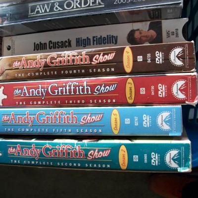 Sale Photo Thumbnail #156