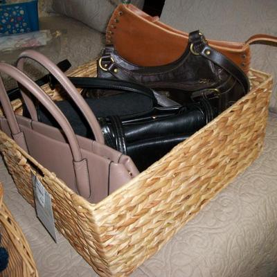 Sale Photo Thumbnail #39