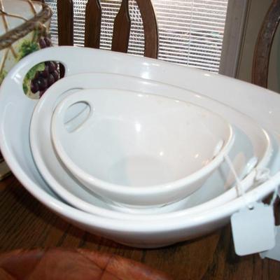 Sale Photo Thumbnail #128