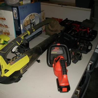 Sale Photo Thumbnail #71