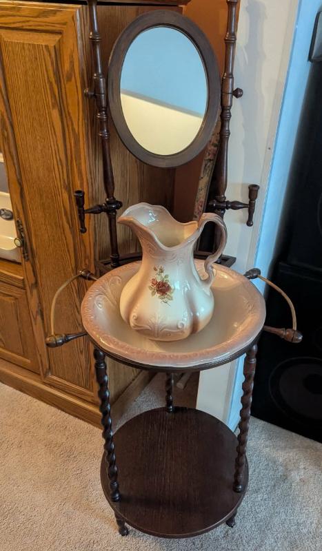 Sale Photo Thumbnail #38