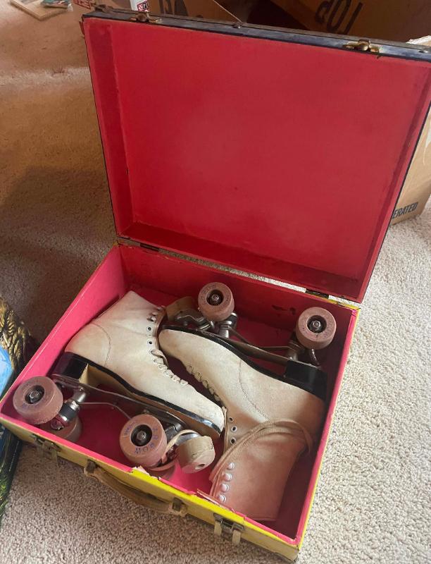 Sale Photo Thumbnail #25