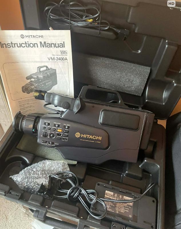 Sale Photo Thumbnail #20