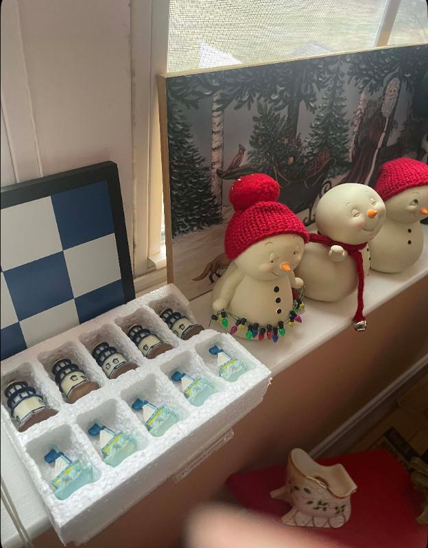 Sale Photo Thumbnail #33