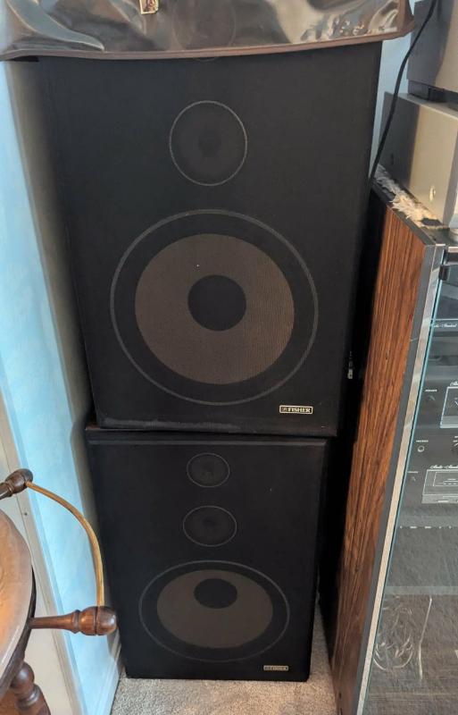 Sale Photo Thumbnail #43