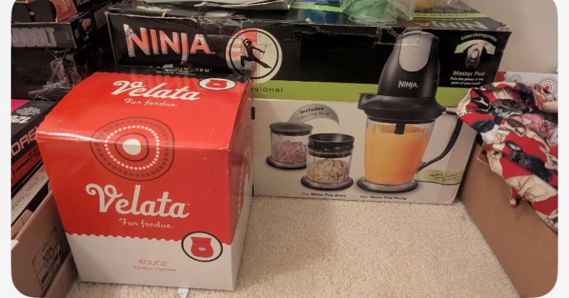 Sale Photo Thumbnail #35