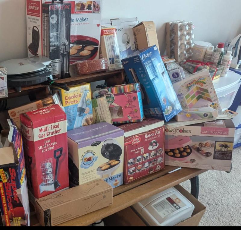 Sale Photo Thumbnail #40