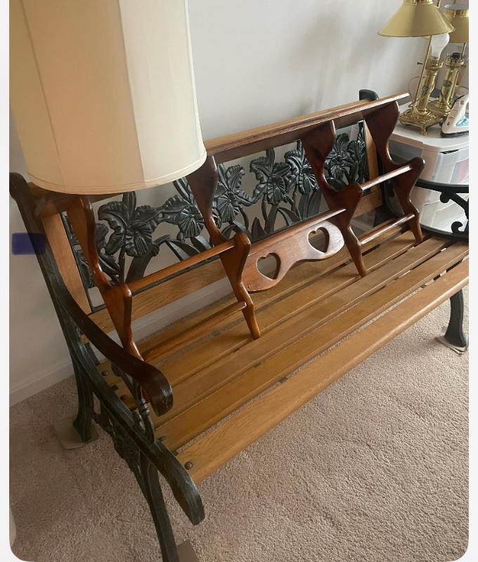 Sale Photo Thumbnail #2