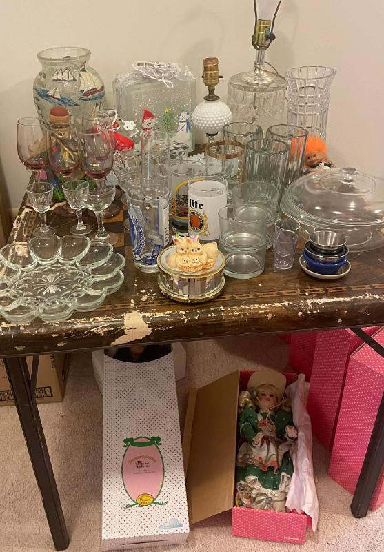 Sale Photo Thumbnail #3