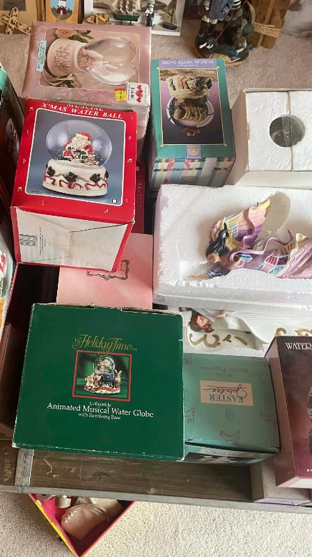 Sale Photo Thumbnail #21