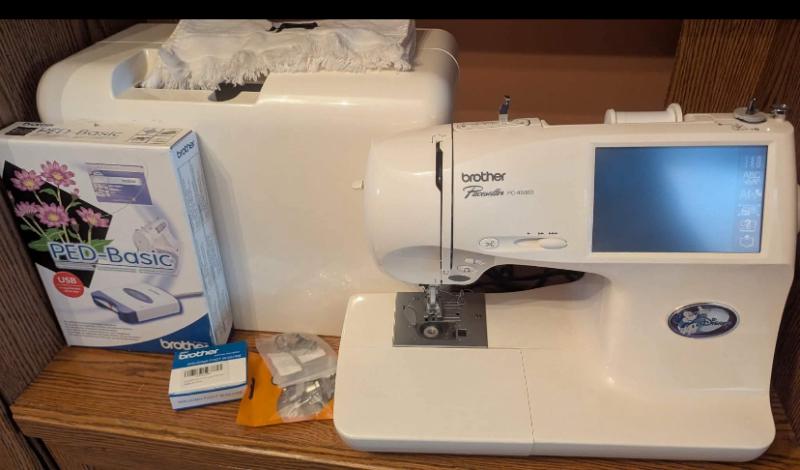 Sale Photo Thumbnail #48