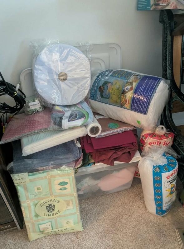 Sale Photo Thumbnail #39