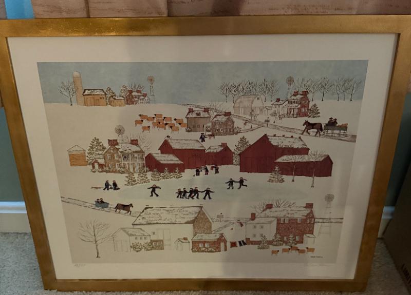 Sale Photo Thumbnail #11