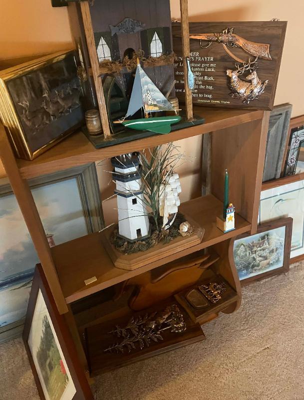 Sale Photo Thumbnail #28