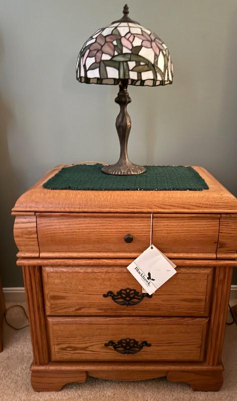 Sale Photo Thumbnail #13