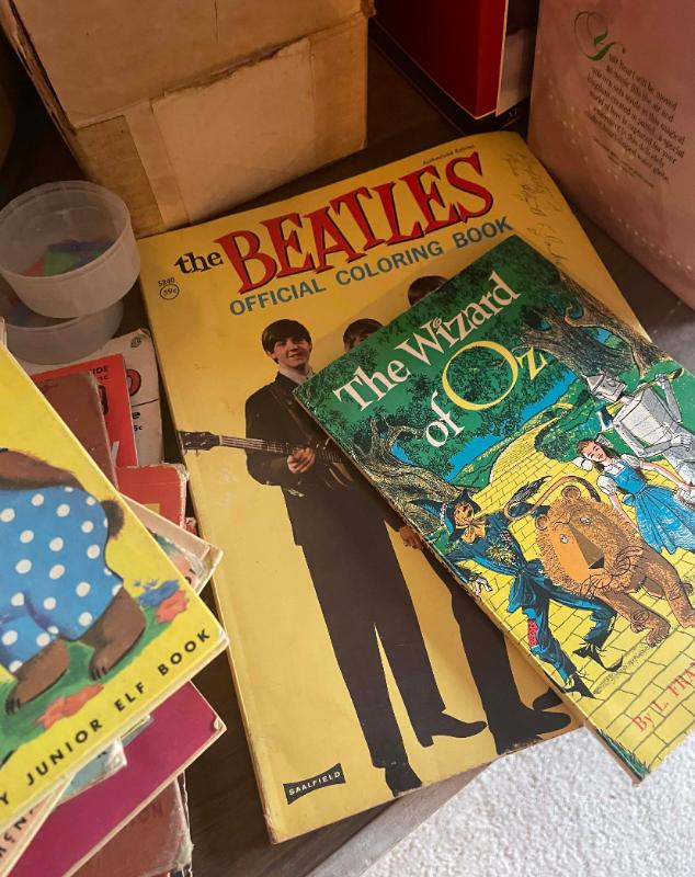 Sale Photo Thumbnail #22