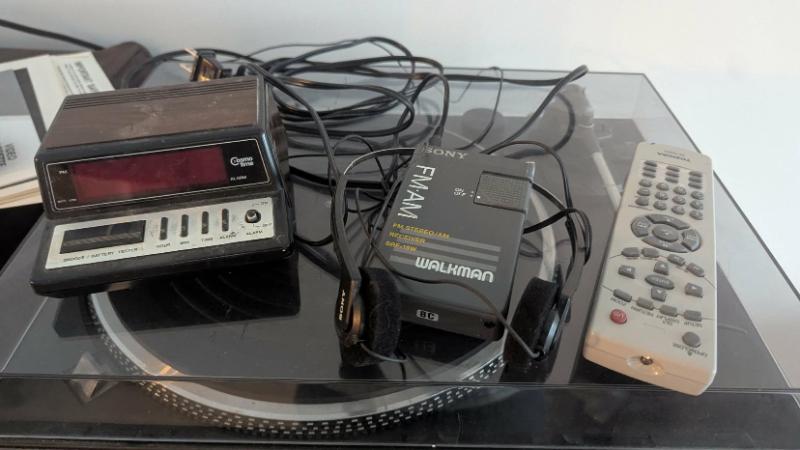 Sale Photo Thumbnail #42