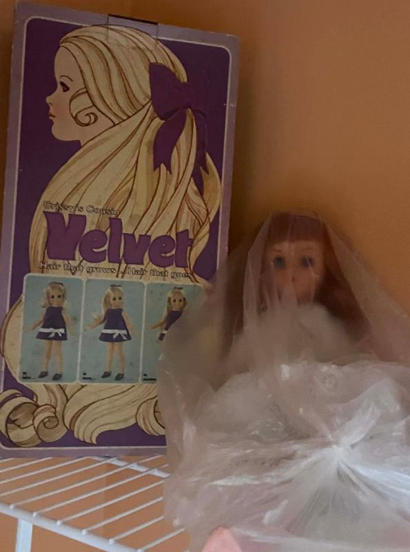 Sale Photo Thumbnail #18