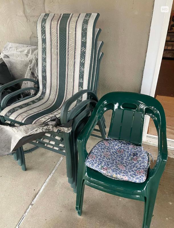 Sale Photo Thumbnail #7