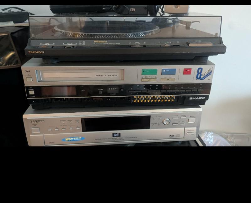 Sale Photo Thumbnail #41