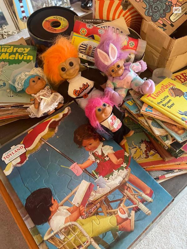 Sale Photo Thumbnail #23