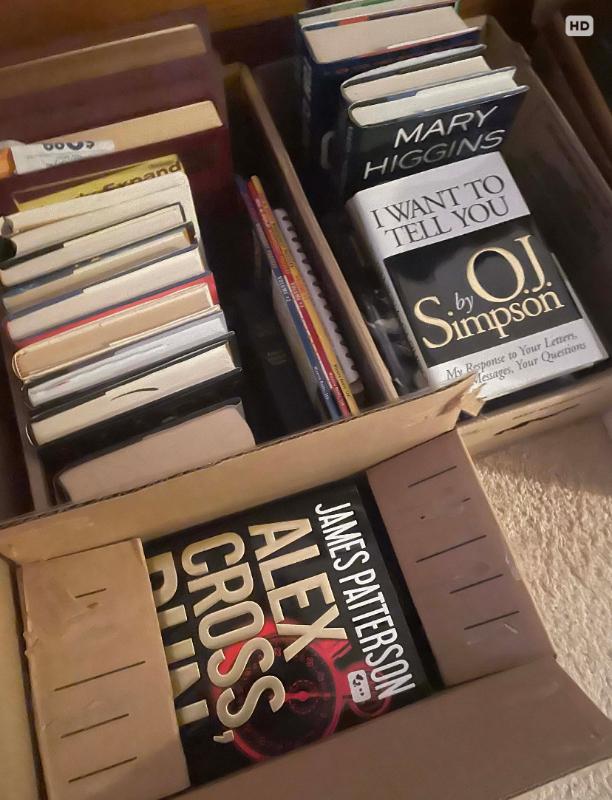 Sale Photo Thumbnail #16