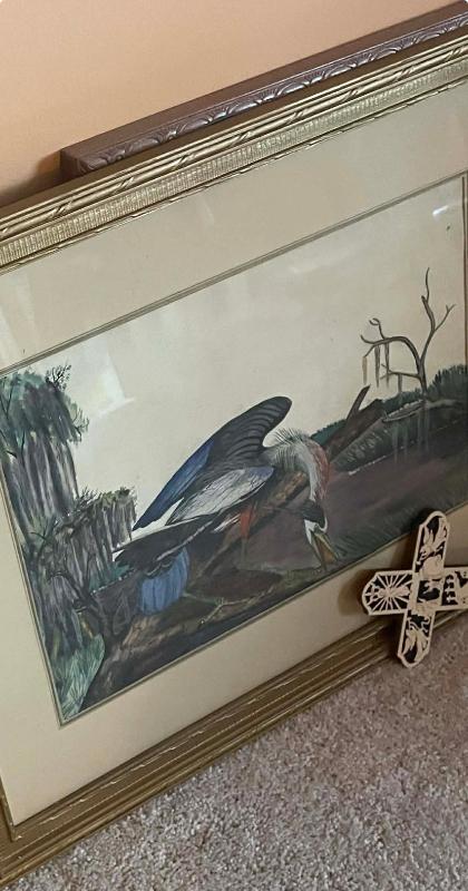 Sale Photo Thumbnail #32