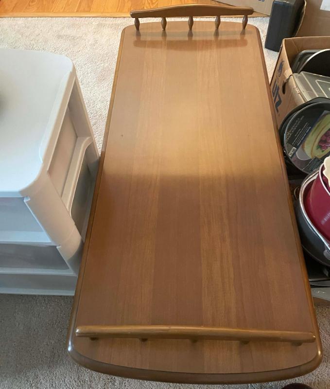 Sale Photo Thumbnail #5