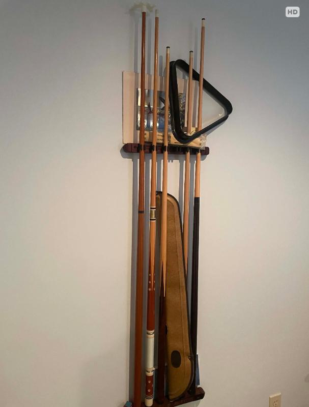 Sale Photo Thumbnail #6